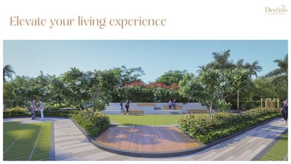 Destino Brochure Image 25