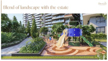 Destino Brochure Image 31