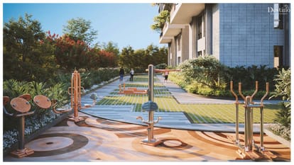Destino Brochure Image 32
