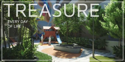 Sunshine Vihaan Brochure Image 19