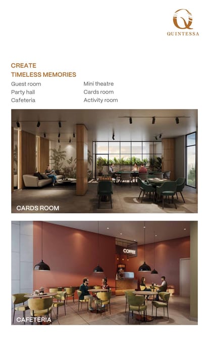 PS Quintessa Brochure Image 7