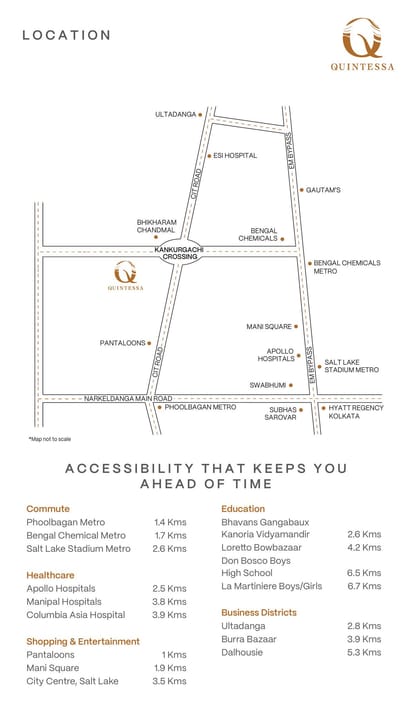 PS Quintessa Brochure Image 8