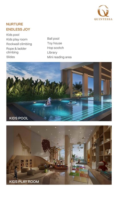 PS Quintessa Brochure Image 6