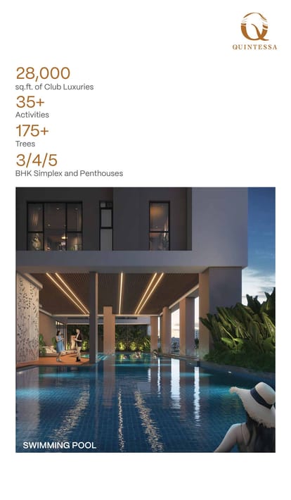 PS Quintessa Brochure Image 3