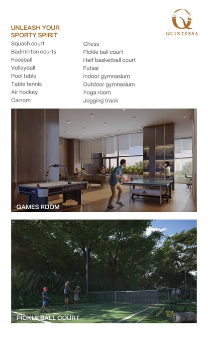 PS Quintessa Brochure Image 5