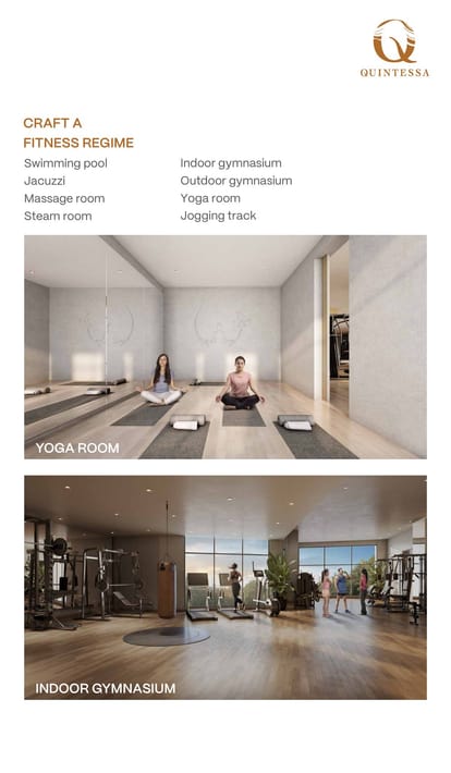 PS Quintessa Brochure Image 4