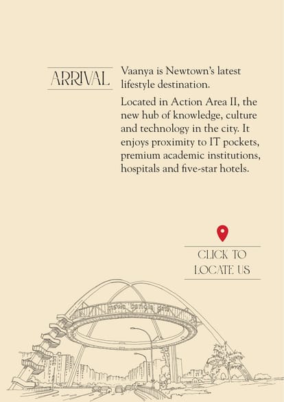 PS Vaanya Brochure Image 6