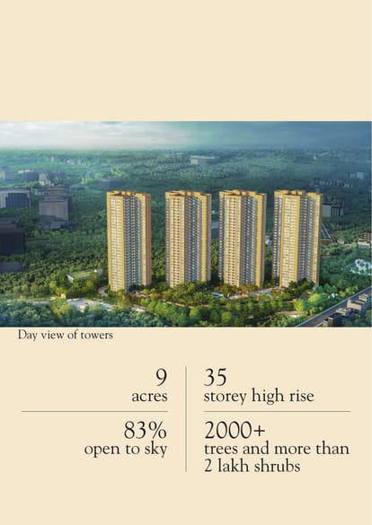 PS Vaanya Brochure Image 3