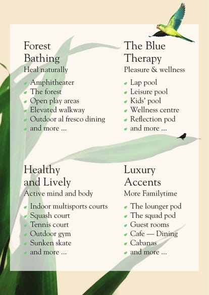 PS Vaanya Brochure Image 10