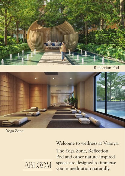 PS Vaanya Brochure Image 5
