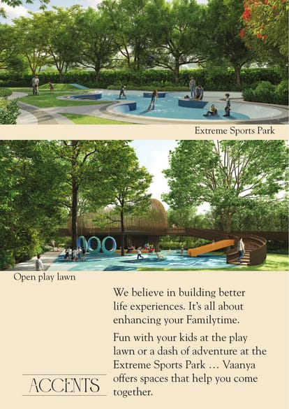 PS Vaanya Brochure Image 9