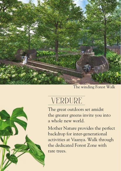 PS Vaanya Brochure Image 4