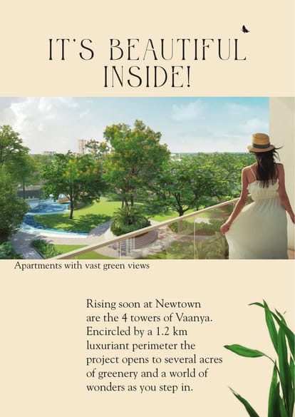 PS Vaanya Brochure Image 2