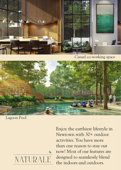 PS Vaanya Brochure Image 7