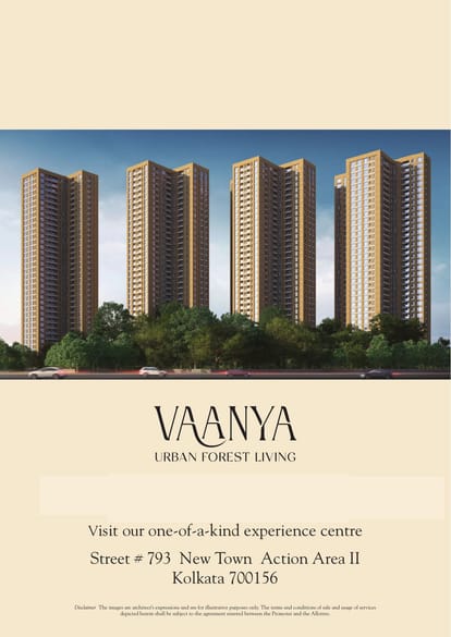 PS Vaanya Brochure Image 20