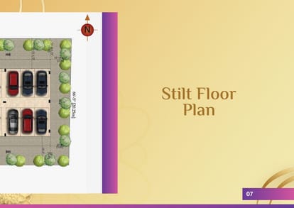 Harmony Blossoms Brochure Image 7