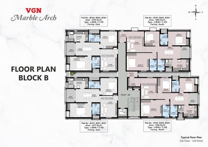 VGN Marble Arch Brochure Image 22
