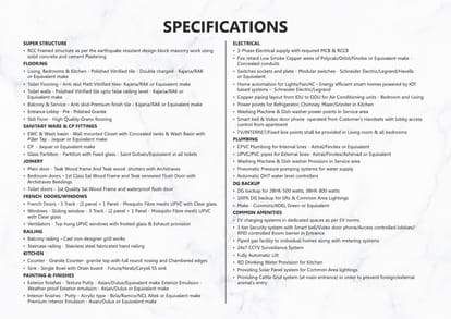 VGN Marble Arch Brochure Image 23