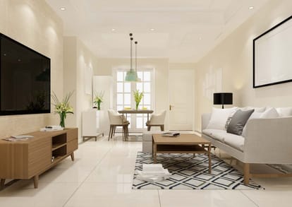 VGN Marble Arch Brochure Image 13