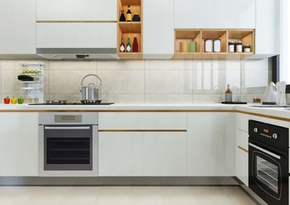VGN Marble Arch Brochure Image 17