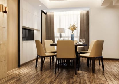 VGN Marble Arch Brochure Image 15