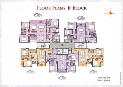 VGN Fairmont Brochure Image 12