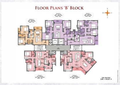 VGN Fairmont Brochure Image 23