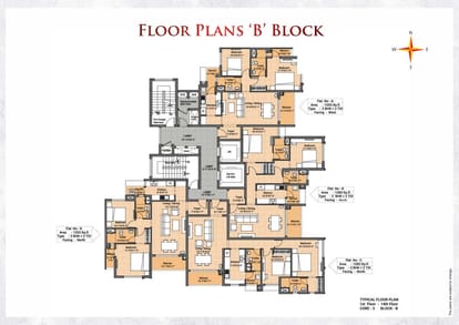 VGN Fairmont Brochure Image 18