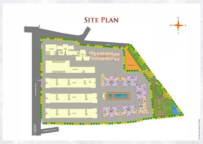 VGN Fairmont Brochure Image 11