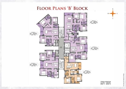 VGN Fairmont Brochure Image 19