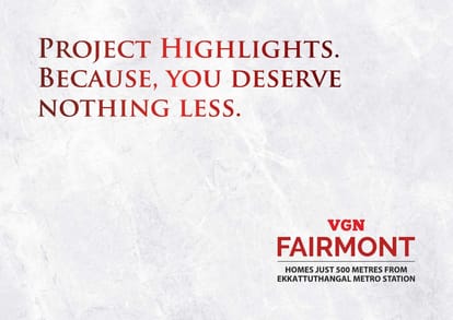 VGN Fairmont Brochure Image 32