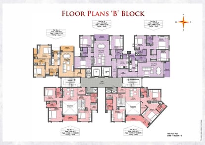 VGN Fairmont Brochure Image 24