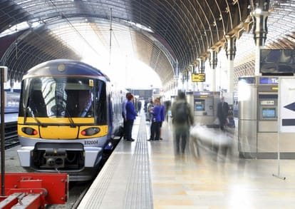 VGN Fairmont Brochure Image 7
