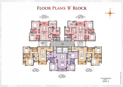 VGN Fairmont Brochure Image 16