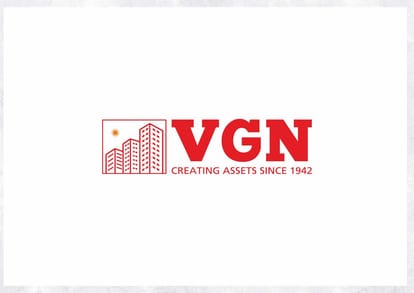 VGN Fairmont Brochure Image 61