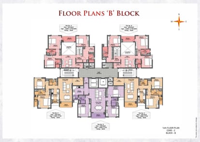 VGN Fairmont Brochure Image 17