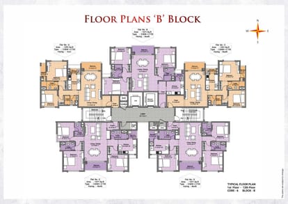 VGN Fairmont Brochure Image 25