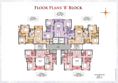 VGN Fairmont Brochure Image 27