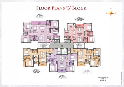 VGN Fairmont Brochure Image 13