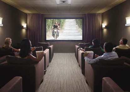 VGN Fairmont Brochure Image 47