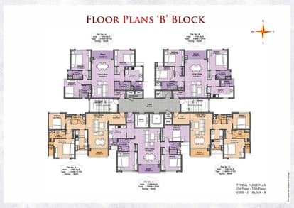 VGN Fairmont Brochure Image 15