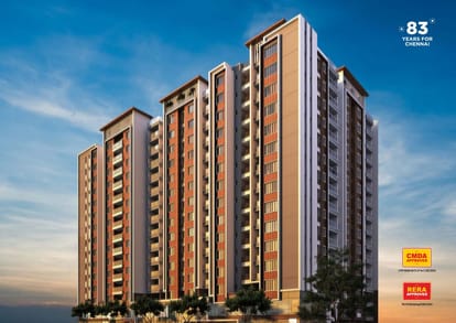 VGN Fairmont Brochure Image 3