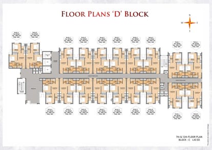 VGN Fairmont Brochure Image 29