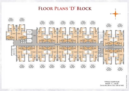 VGN Fairmont Brochure Image 28