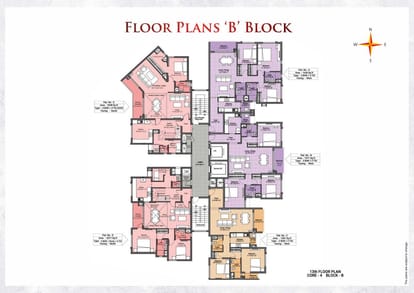 VGN Fairmont Brochure Image 20