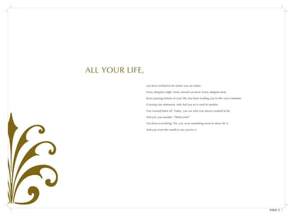 VGN Notting Hill Brochure Image 3