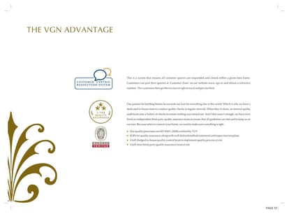 VGN Notting Hill Brochure Image 57