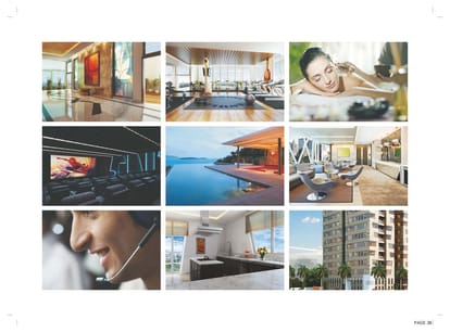 VGN Notting Hill Brochure Image 38