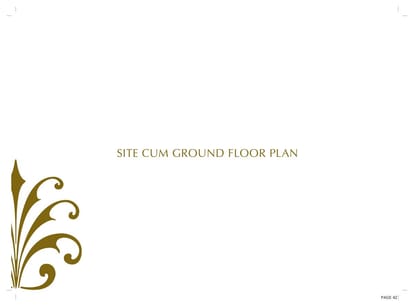 VGN Notting Hill Brochure Image 42
