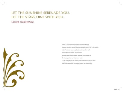 VGN Notting Hill Brochure Image 23